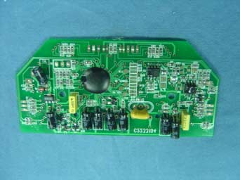 Product image for SS5TH8XSCALE