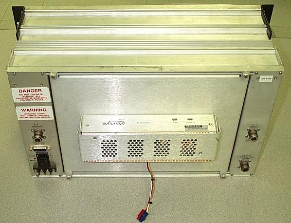 Product image for SS6ISC-T5540