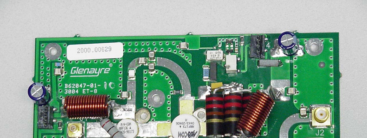 Product image for SS6ISC-T8411E