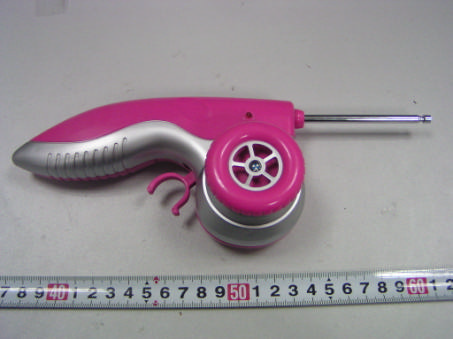 Product image for SS7YMW0001