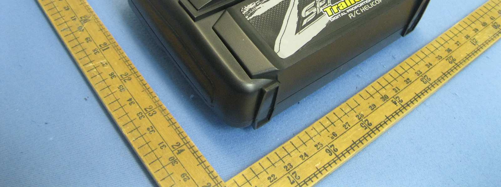 Product image for SS8Z20227