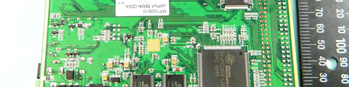 Product image for SSA-JP5804