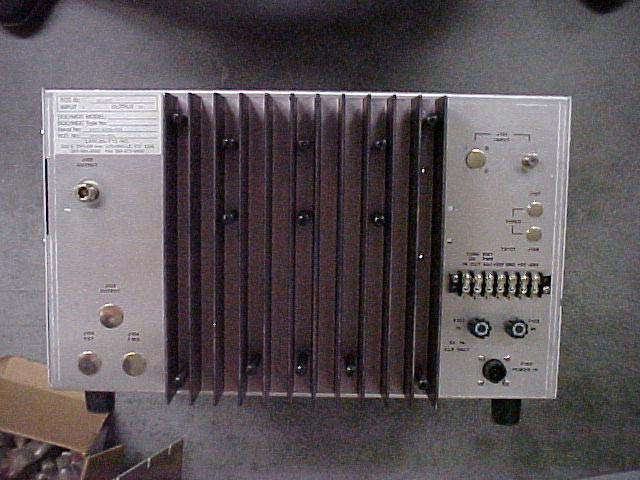 Product image for SSBXL20-10MED