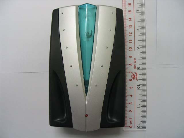 Product image for SSC-DBU600WSR