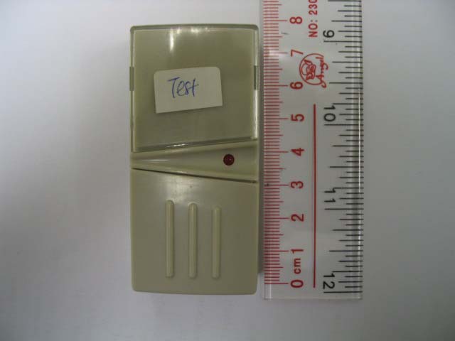 Product image for SSC-DBU600WST