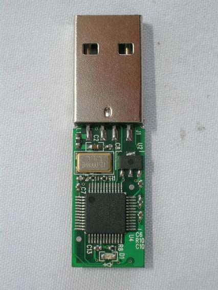 Product image for SSE-SPEEDACE