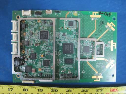 Product image for SSH-SYNKRX