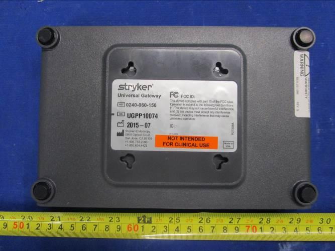 Product image for SSH-UNIGTY15