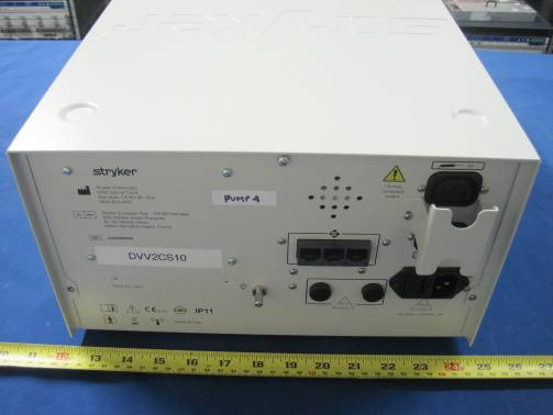 Product image for SSH-XFLOW