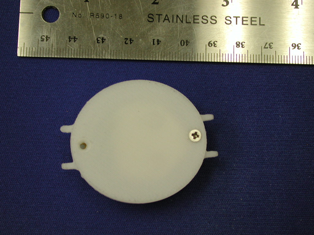 Product image for SSIEPALALERT