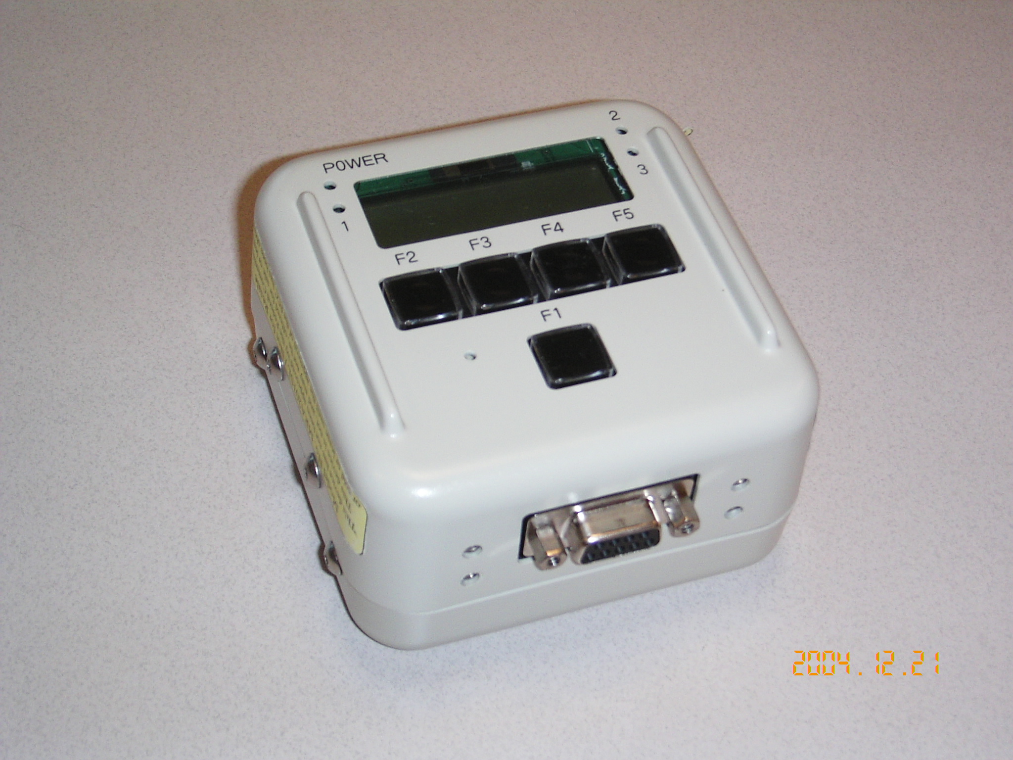 Product image for SSKMRA201SL