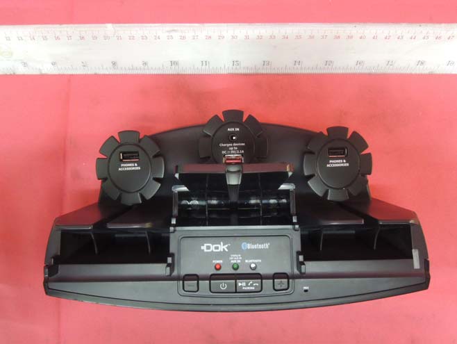 Product image for SSM393023