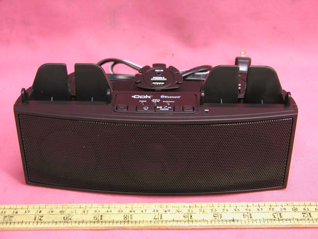 Product image for SSM393033