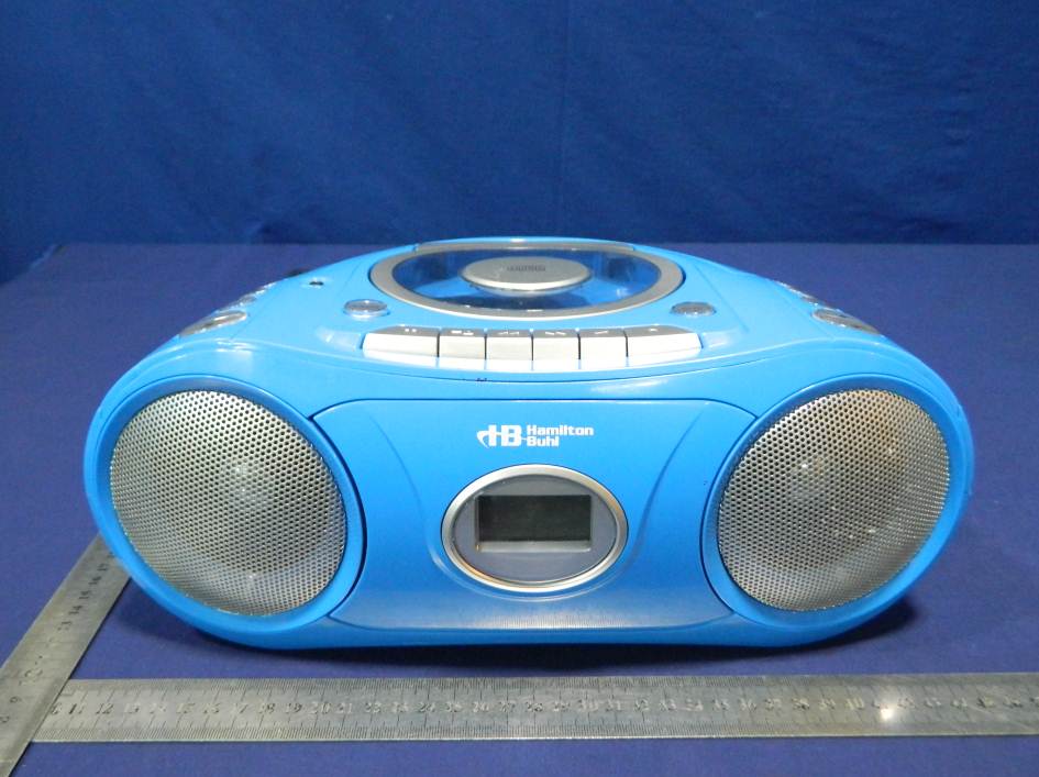 Product image for SSM393036E