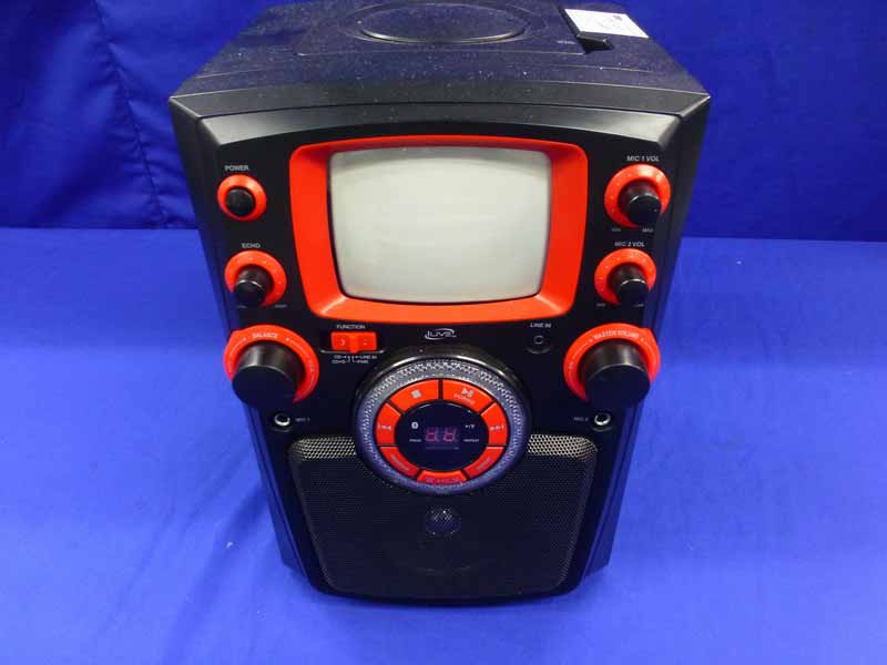 Product image for SSM393057