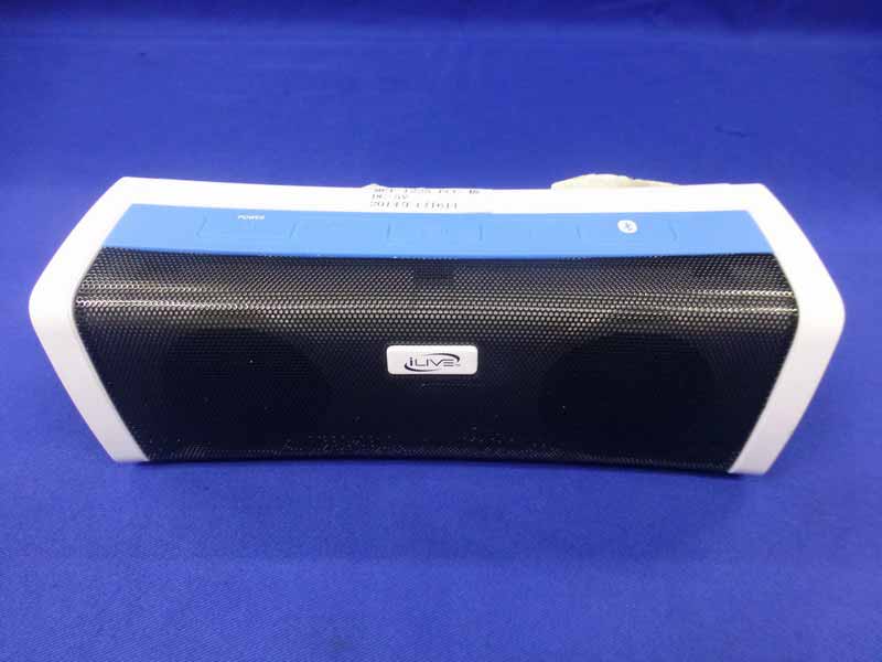 Product image for SSM3931225