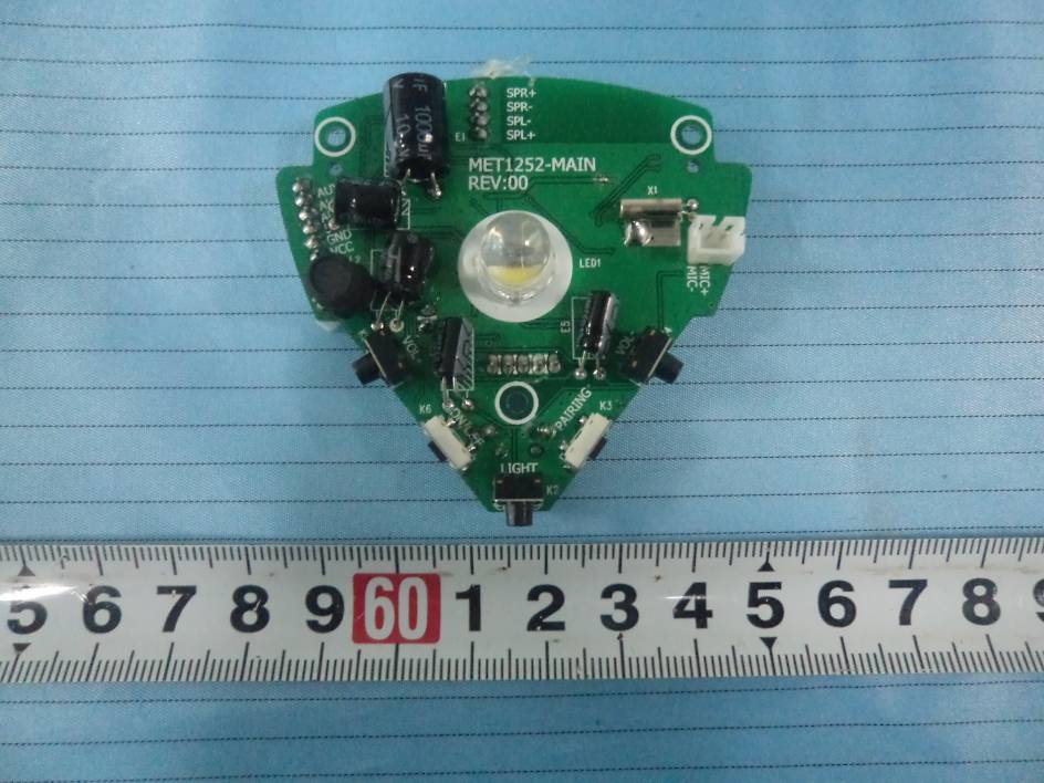 Product image for SSM3931252