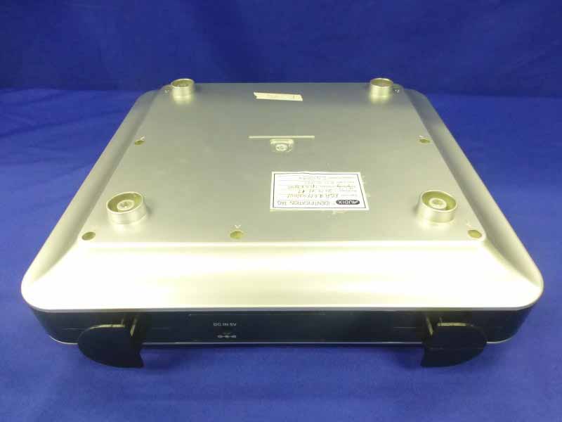 Product image for SSM393384