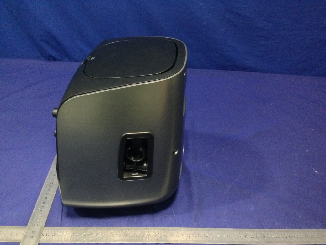 Product image for SSMME1273BT