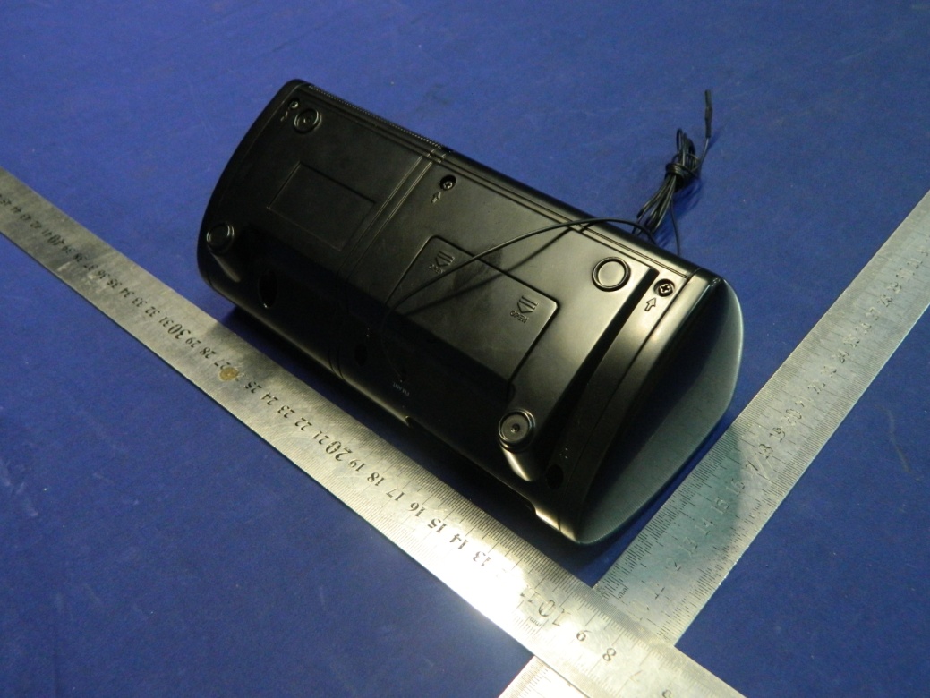 Product image for SSMMEF107BT