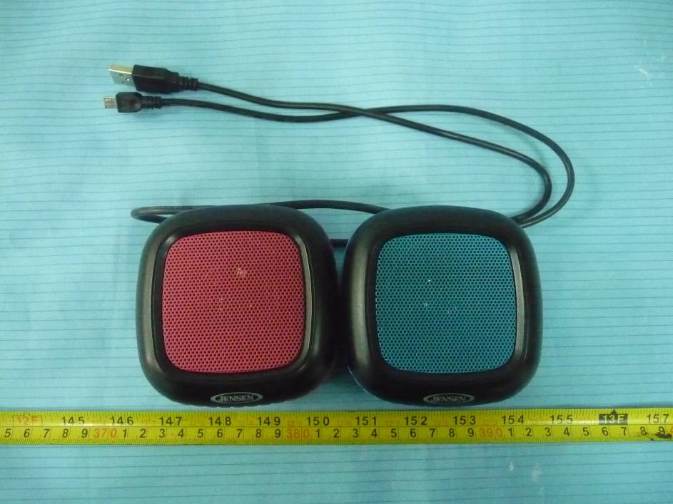 Product image for SSMMEF1208