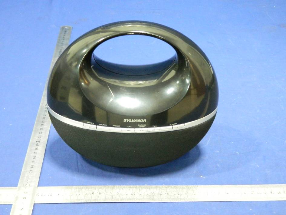 Product image for SSMMEF1216