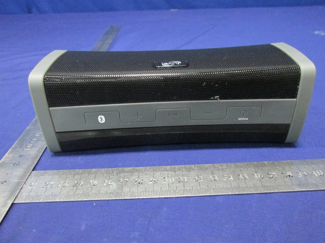 Product image for SSMMEF1225