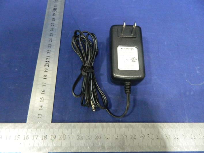 Product image for SSMMEF122BT