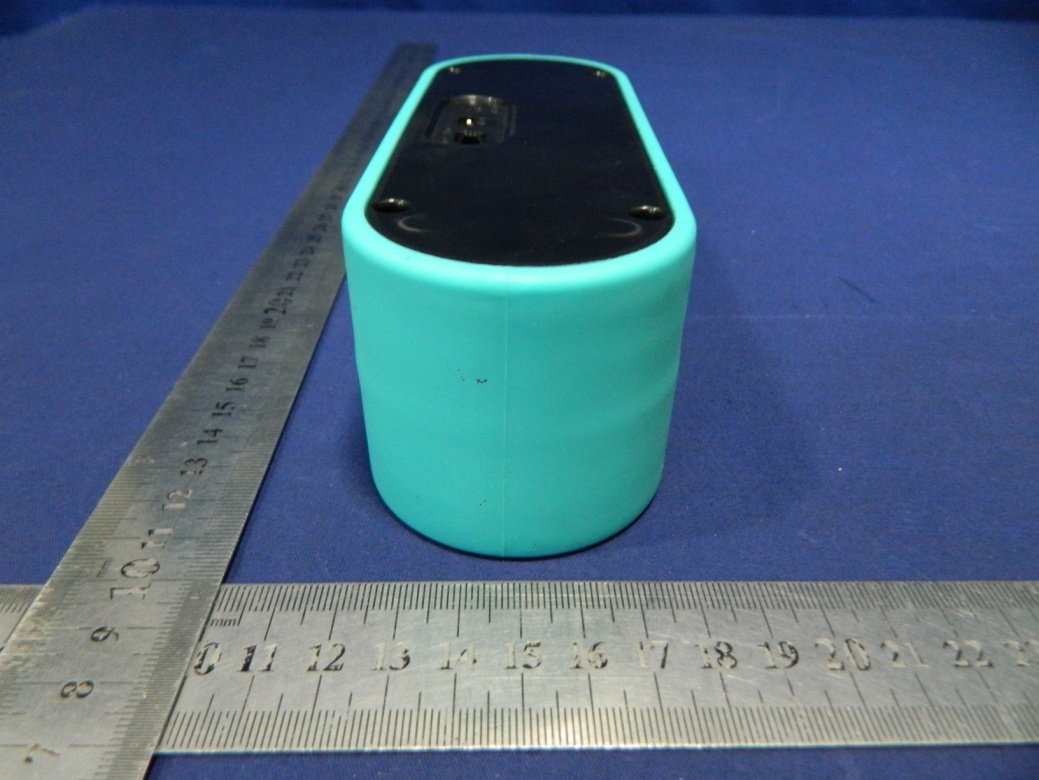 Product image for SSMMEF1250