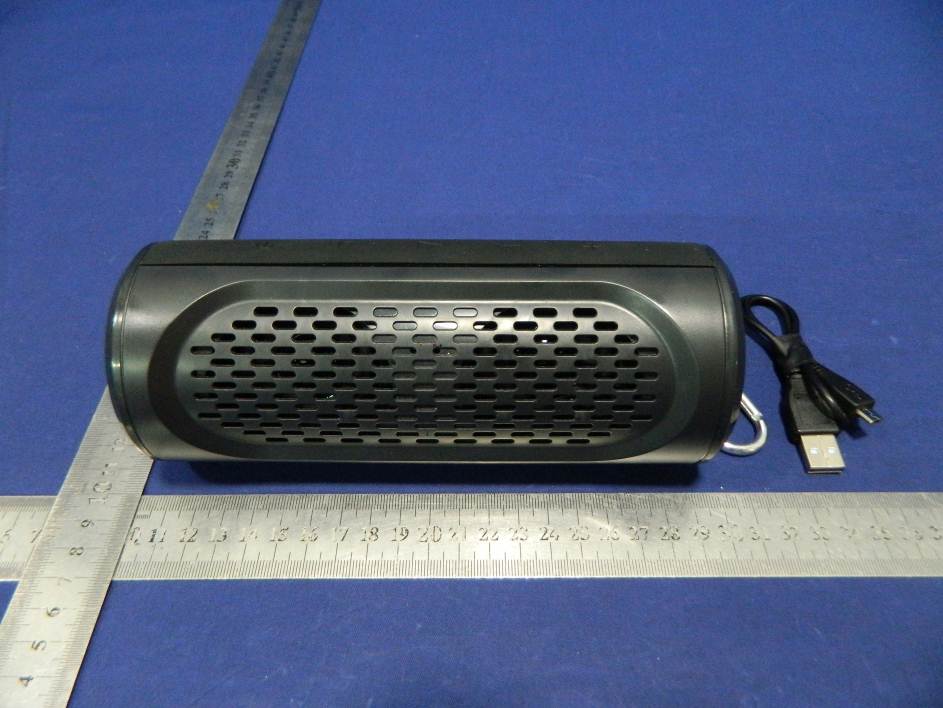 Product image for SSMMEF1297