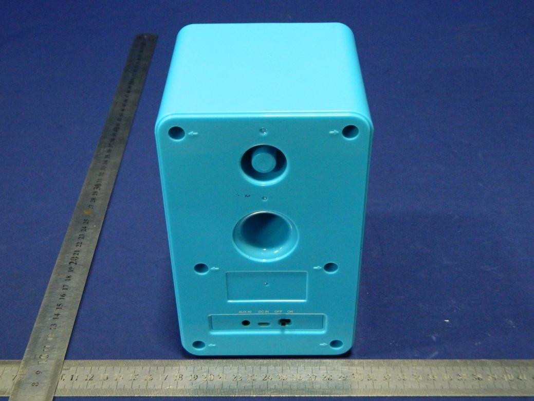 Product image for SSMMEF1298