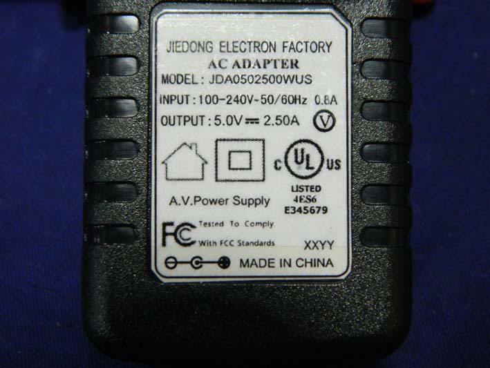 Product image for SSMMEF98BT