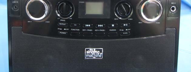 Product image for SSMMEF990B