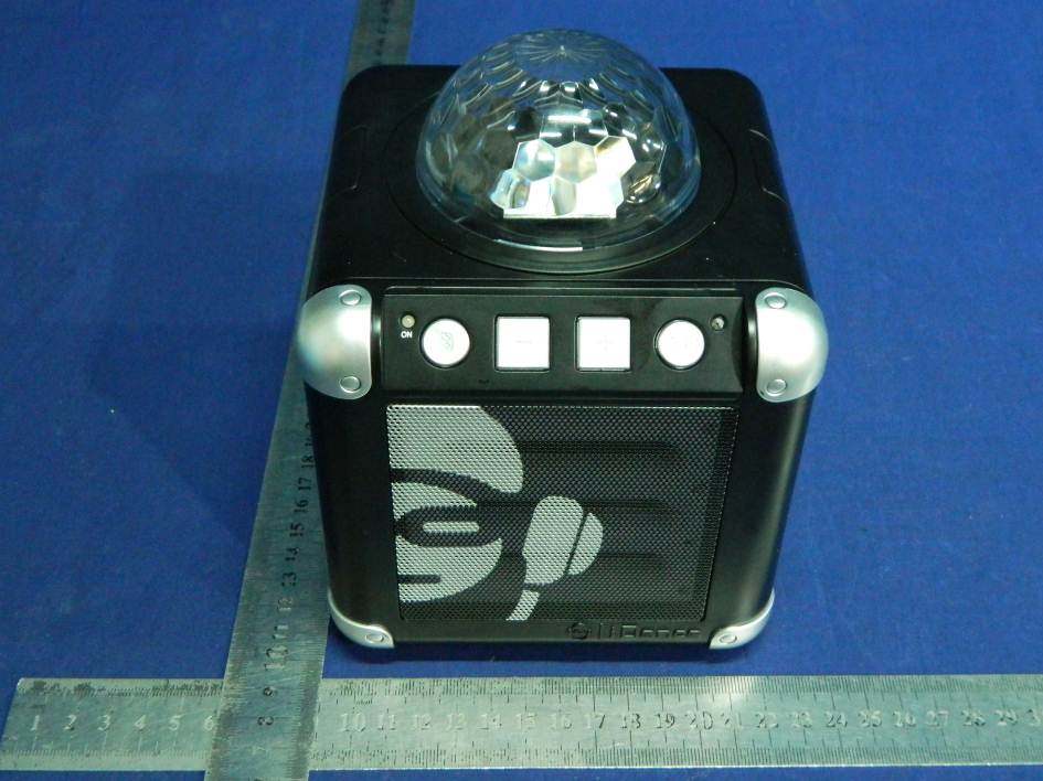 Product image for SSMMEFCM3