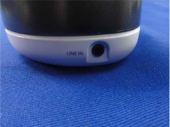 Product image for SSMMET1207