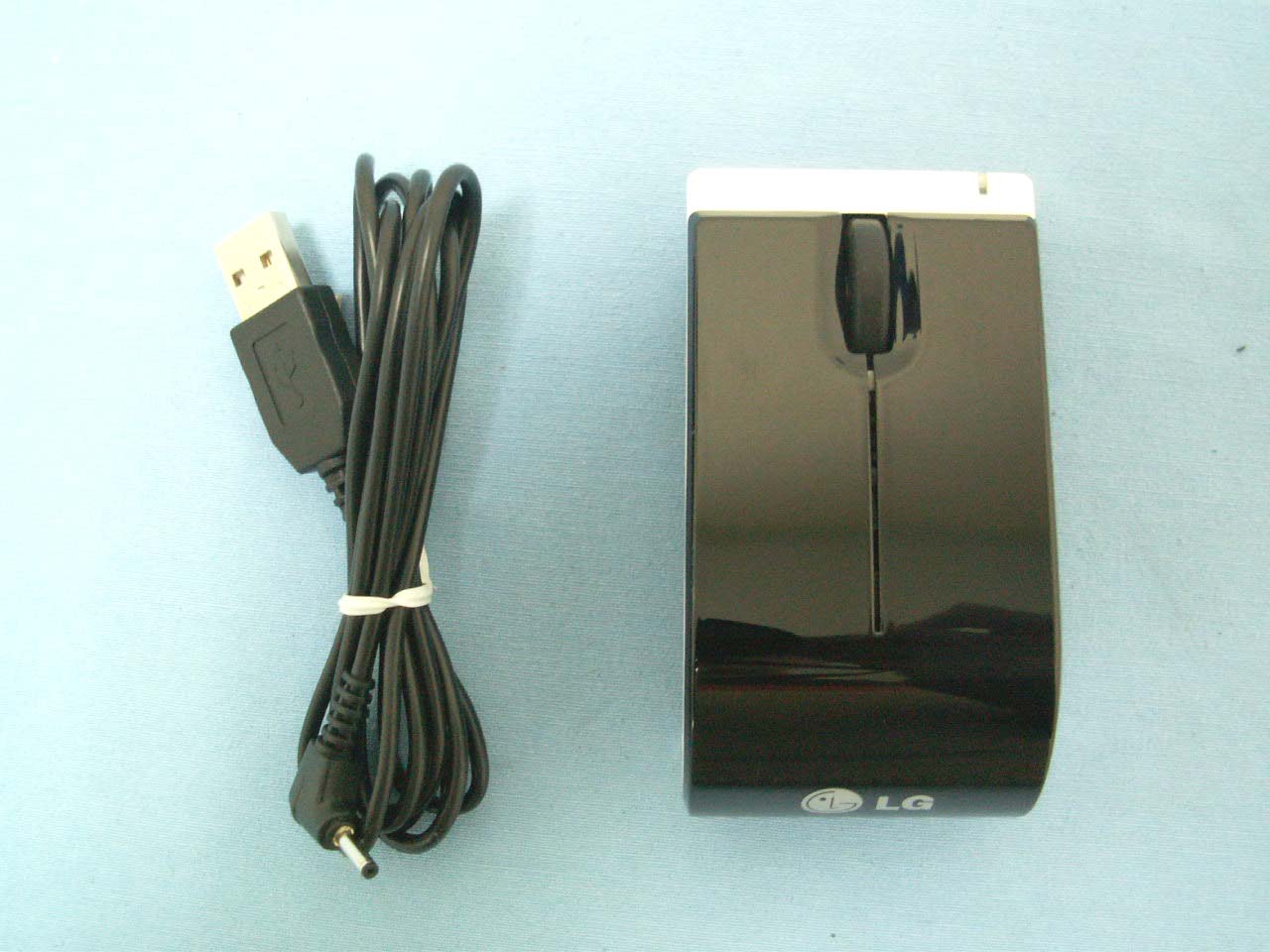 Product image for SSNBTM900