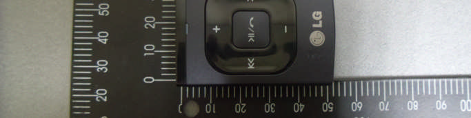 Product image for SSNBTS1