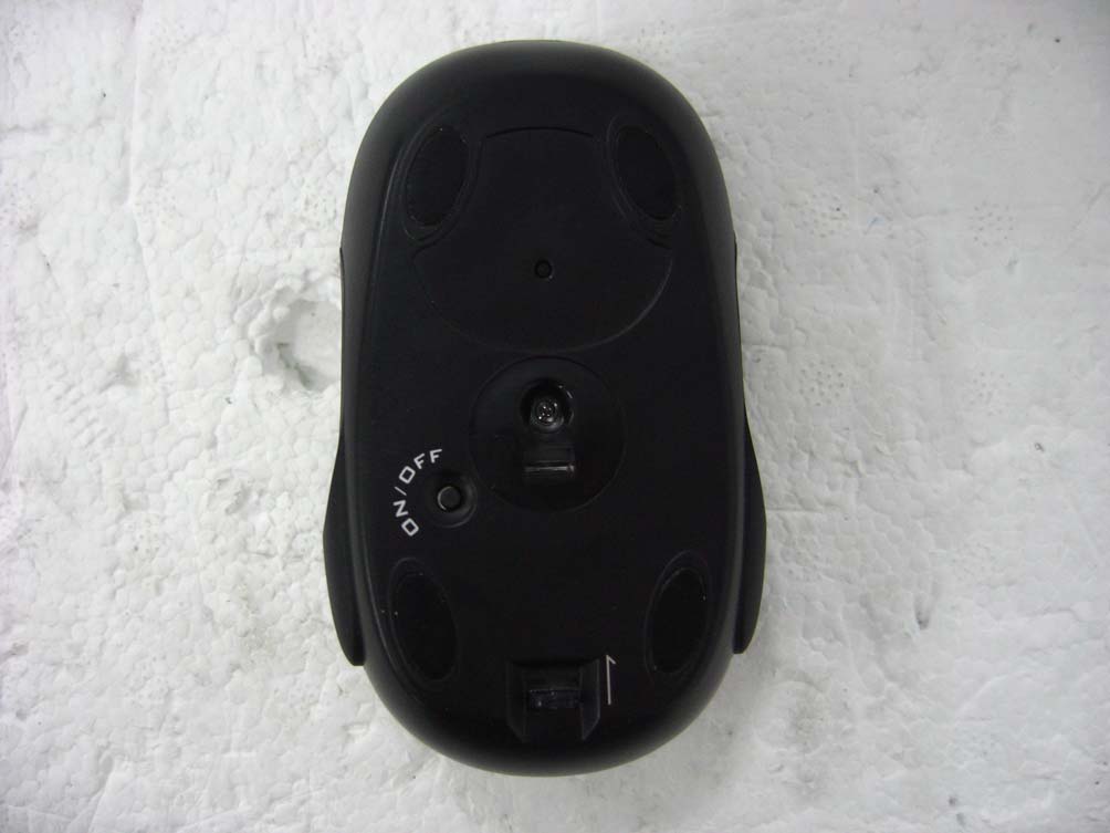 Product image for SSNMNC4U1106