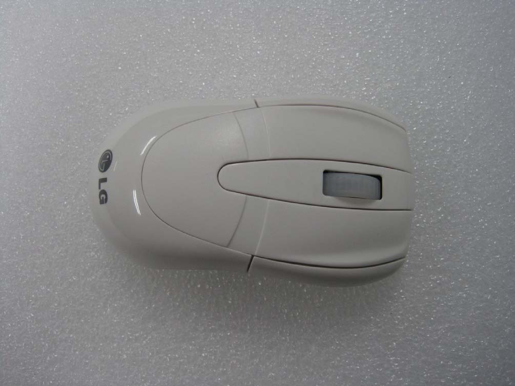 Product image for SSNMNC9U0302