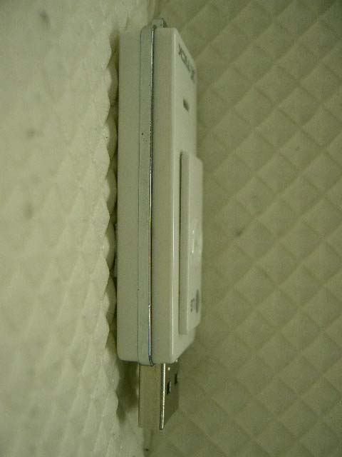 Product image for SSNUBIU