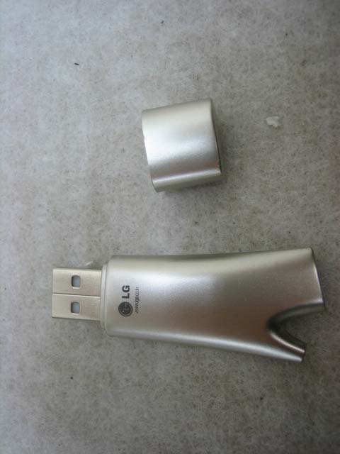 Product image for SSNUBJG