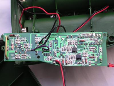 Product image for SSO-EADA