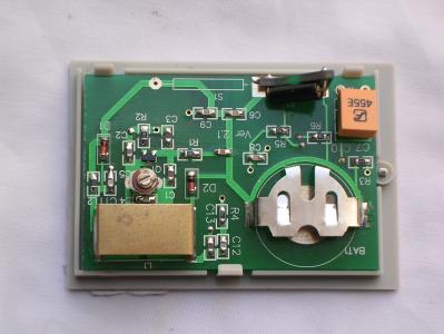 Product image for SSO-EAMS