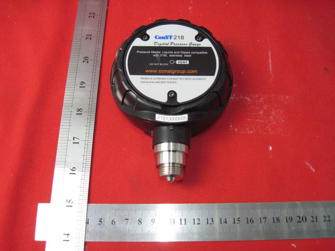 Product image for SSQ-CONST218