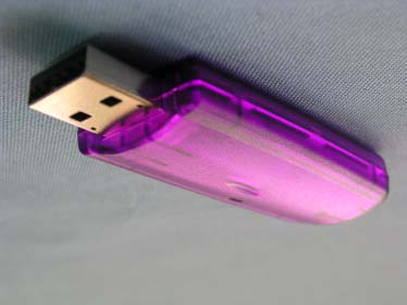 Product image for SSR050301BT3