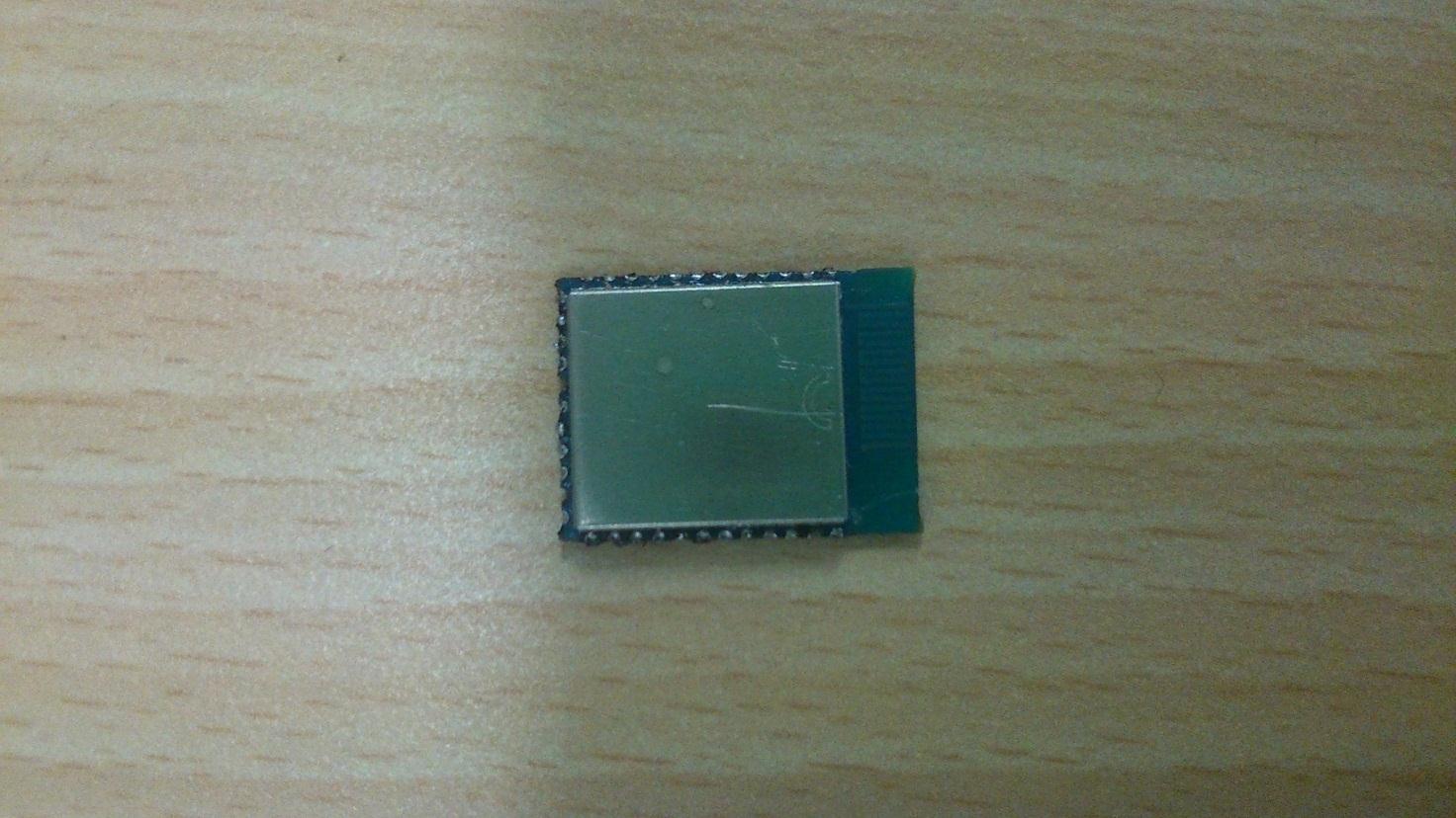 Product image for SSS-BC11X