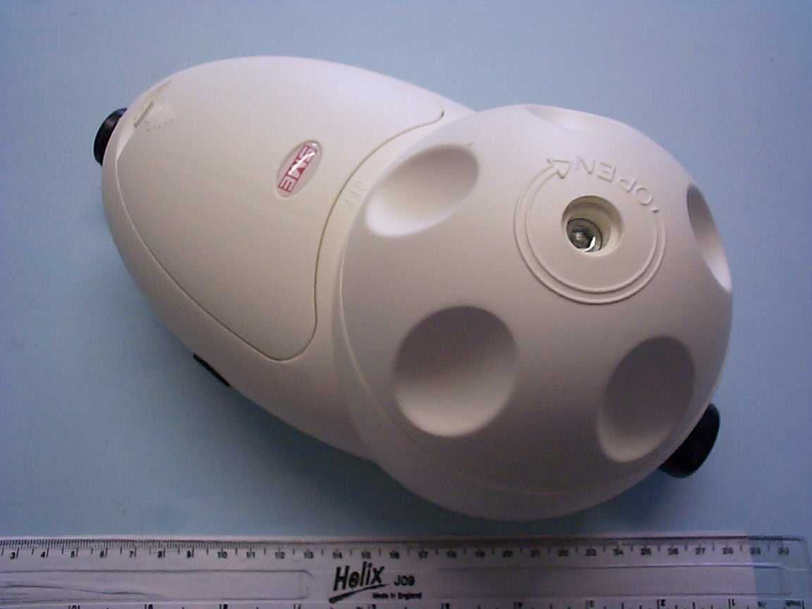 Product image for SSULD20D100