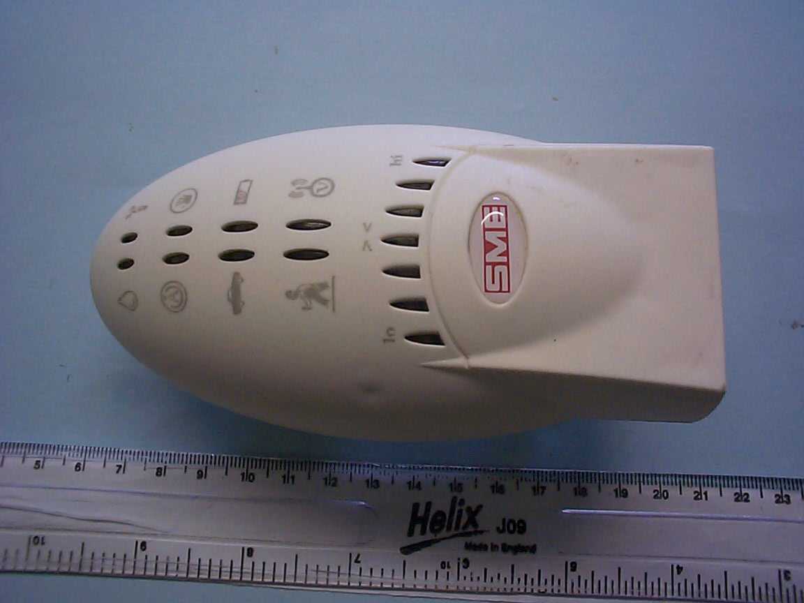 Product image for SSULD20D200