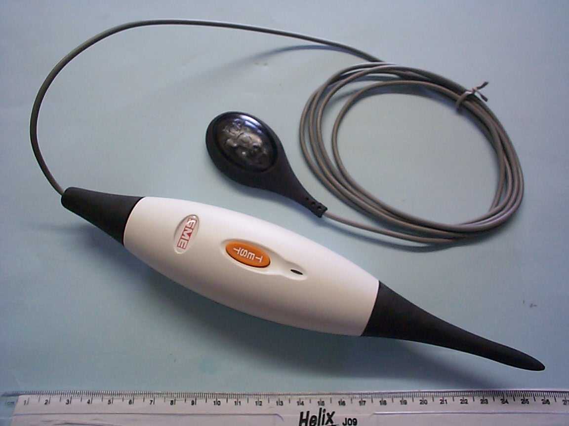 Product image for SSULD20D300