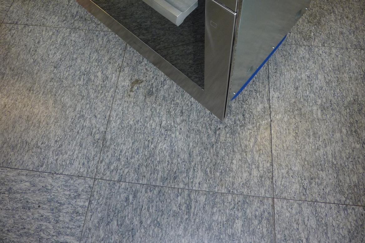 Product image for SSVSK3010